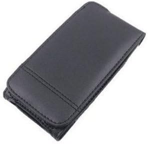 Belkin Verve Folio Leather Verticle Case Fits At&t Apple Iphone 4/4s