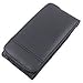 Belkin Verve Folio Leather Verticle Case Fits At&t Apple Iphone 4/4s