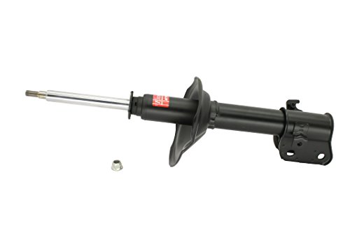 UPC 781552013501, KYB 334275 Excel-G Gas Strut