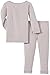 Kickee Pants Print Short Sleeve Pajama Set