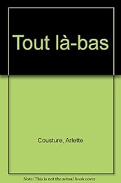 Tout là-bas