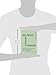 No Peace Without Prayer: Encouraging Muslims and Christians to Pray Together; A Benedictine Approach (Monastic Interreligi)
