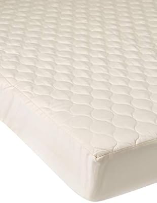 90 x 52 cot mattress