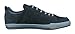 Merrell Men's Rant Fashion Sneaker