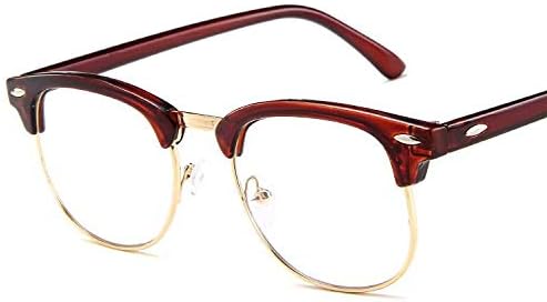 vintage matsuda glasses