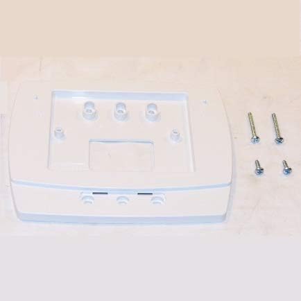 HVAC Controls - Honeywell 50033847001