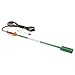 Weed Dragon 100,000 BTU Torch Kit primary