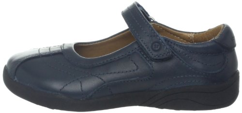 6 Stride+Rite+Claire+Toddler+Little