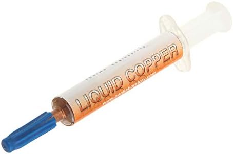 CoollaboratoryLiquid Copper - Thermal Compound