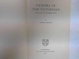 Fathers of Victorians, Brown, Kate, 0521043360