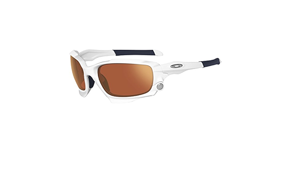 oakley jawbones sunglasses