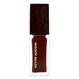Kevyn Aucoin Lip Gloss, 0.177 Ounce