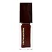Kevyn Aucoin Lip Gloss, 0.177 Ounce