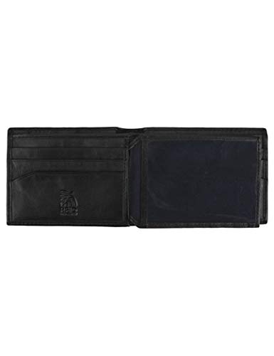 Steve Madden RFID Blocking Wallet - Image 6