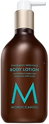 Körperlotion