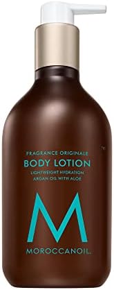 Körperlotion