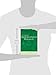A Guide to Implementation Research (Urban Institute Press)