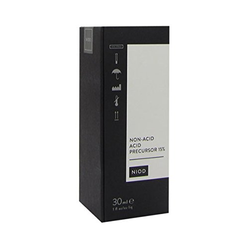 Niod Non-acid Precursor 15% 30ml