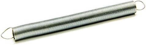 PAC (PAC-3008) 5.000" Long Medium Tension Throttle Spring