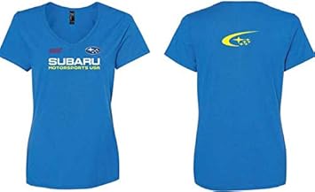 t shirt subaru
