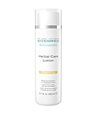 Dr. Christine Schrammek Herbal Care Lotion 200 ml