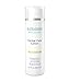 Dr. Christine Schrammek Herbal Care Lotion 200 ml