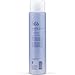 TropiClean SPA Lavish Dog Shampoo | Dog Whitening Shampoo For White Coats & All Other Coat Types | Naturally Derived Salon Grade Ingredients | Made in the USA | 16oz