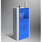 31bc3NTzJcL. SS150 Handheld-Portable-Particle-Counter-PM25-PM10-Unit-MicrogramCubic-Meter