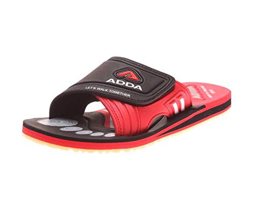 adda slippers mens