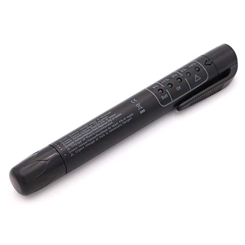 3 Taxutor+Hydraulic+Moisture+Indicators+Diagnostic