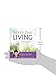 Worry-Free Living: Trading Anxiety for Peace