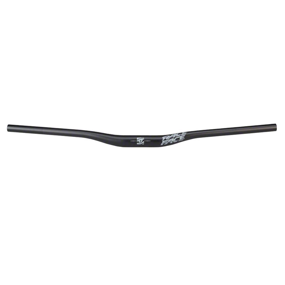 RF HB16CHE1035X780BLK Chester Riser 35 x 780 Handle Bar - Black, 10 mm