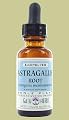 Astragalus Root Extract No Alcohol Gaia Herbs 1 oz Liquid