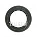 Timken 2146 Seal