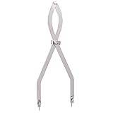 Malco 24 24" Radius Divider