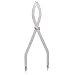 Malco 24 24" Radius Divider