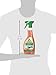 Frosch USA Kitchen Cleaner Spray, Grapefruit, 19 Ounce