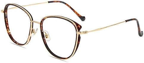 cute prescription glasses online