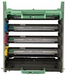 Quality Supplies Direct Brother HL-4040/4050 Series-Drum Unit free freight