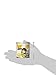 Weruva BFF Minced Natural Wet Cat Food, Tuna and Salmon Soulmates in Gelee, 10oz Can, Pack of 12