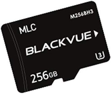 Amazon Co Jp Blackvue 高耐久性 マイクロsdカード256gb Blackvue ダッシュカム用 パソコン 周辺機器
