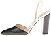 Ivanka Trump Women's Cami Dress Pump