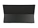 Microsoft Surface Pro 2 10.6in Full HD Display, Intel Core 4200U up to 2.6GHz, 4GB RAM, 64GB SSD Drive, USB 3.0, Mini Display Port,Windows 10 Professional 64 Bit (Renewed)
