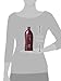 Senscience True Hue Shampoo for Color-Treated Hair, 33.8 Ounce