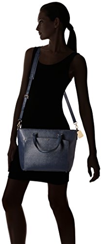 tumi sinclair camila กระเป๋าสะพายไหล่(tote) shoulder