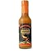 Walkerswood Hot Jamaican Scotch Bonnet Pepper Sauce 6oz (2pack)