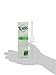 Tom's of Maine Natural Wicked Fresh Fluoride Toothpaste, Cool Peppermint, 4.7 Ounce