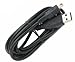 Garmin GPSMAP 60 GPS Charging USB 2.0 Data Cable! This professional grade custom cable outperforms the original!