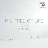 TREE OF LIFE                                       image