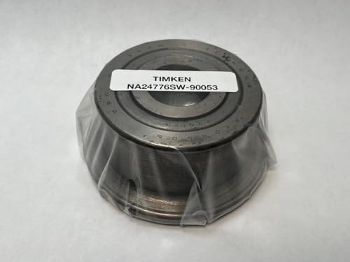 Tapers-Cone/Cup Assy-RBEC1+up - TIM NA24776-SW 90053